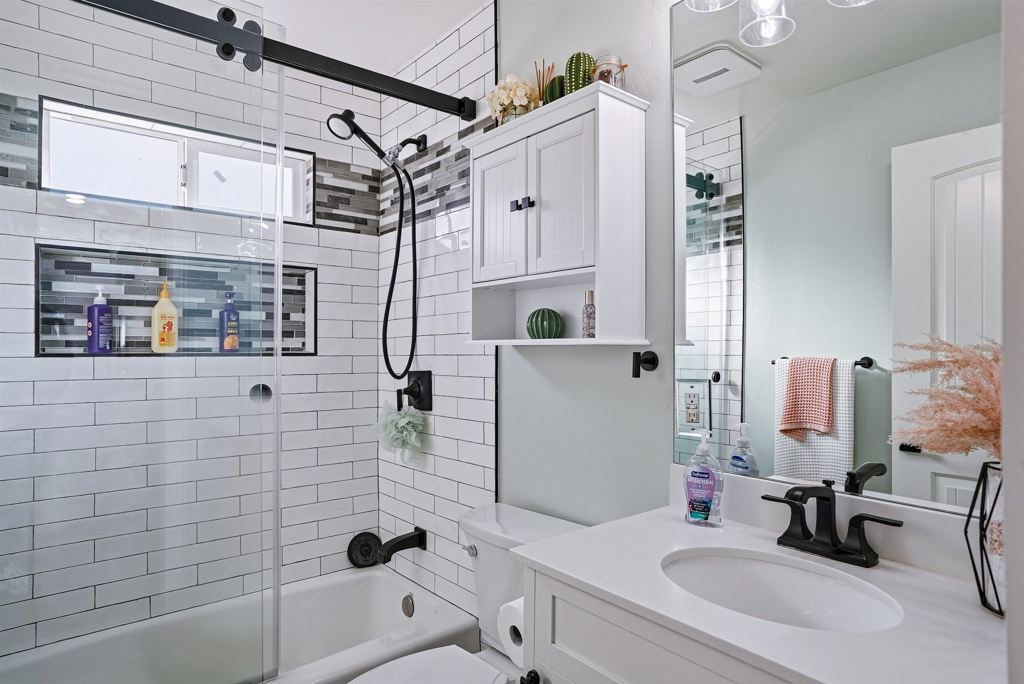 Residential for sale at 317 Hillcrest Ave, Livermore CA featuring 3 beds and 2 baths