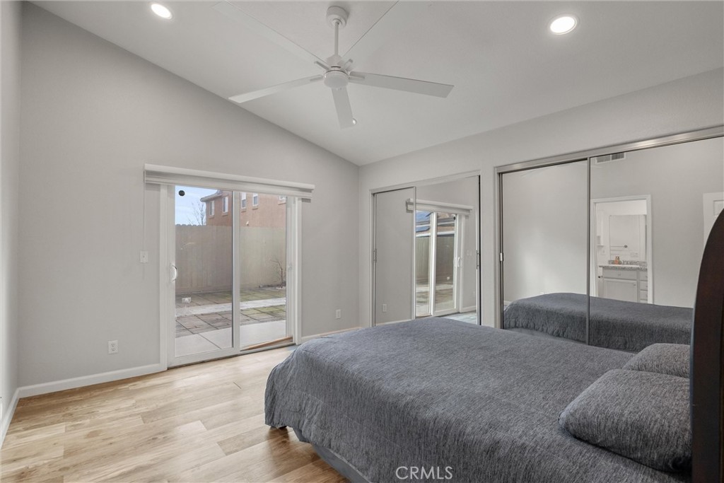 Residential for sale at 1633 Almondwood Dr, Orland CA featuring 5 beds and 2 baths