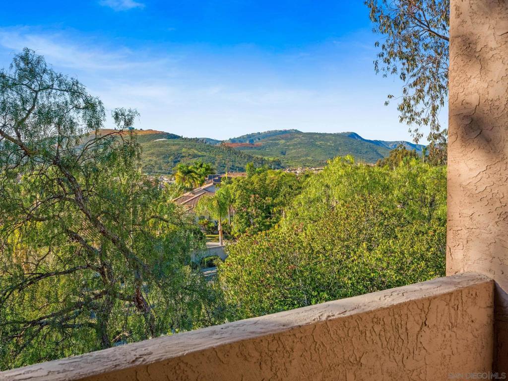 Residential for sale at 17161 Alva Rd 2128, San Diego CA featuring 2 beds and 2 baths