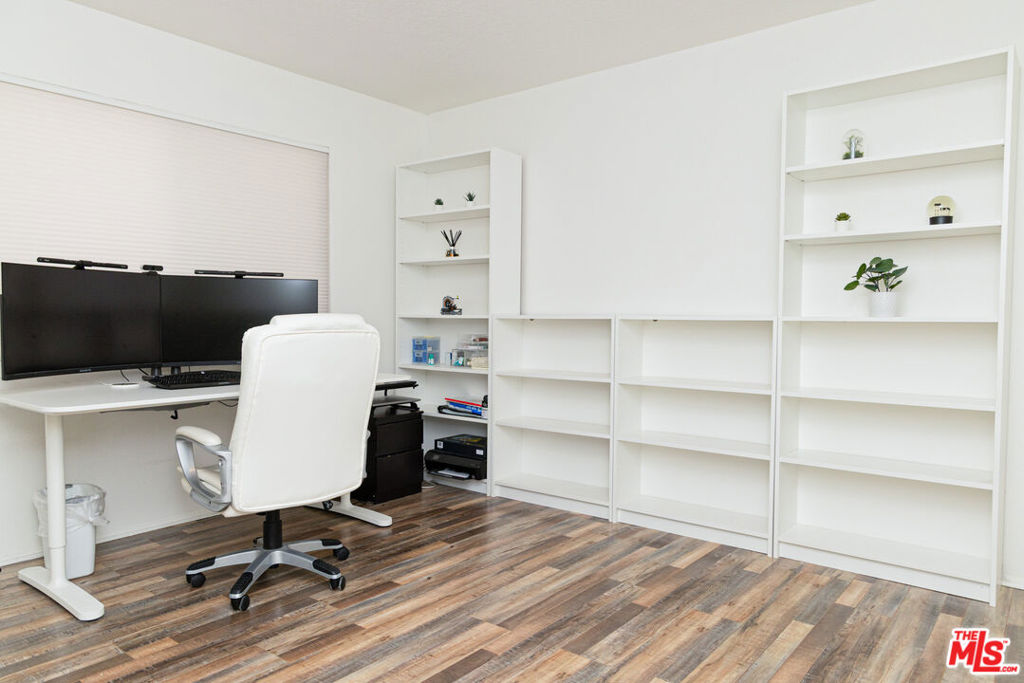 Residential for sale at 12000 Falcon Crest Way, Porter Ranch CA featuring 4 beds and 3 baths