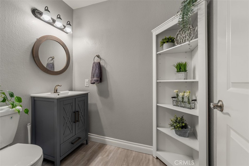 Residential for sale at 6472 Olive Branch Lane 2, Yorba Linda CA featuring 3 beds and 3 baths