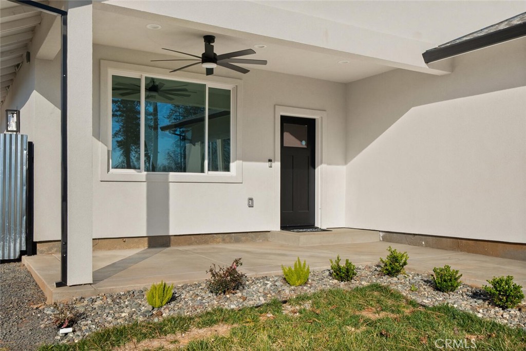 Residential for sale at 963 Thomasson, Paradise CA featuring 3 beds and 2 baths