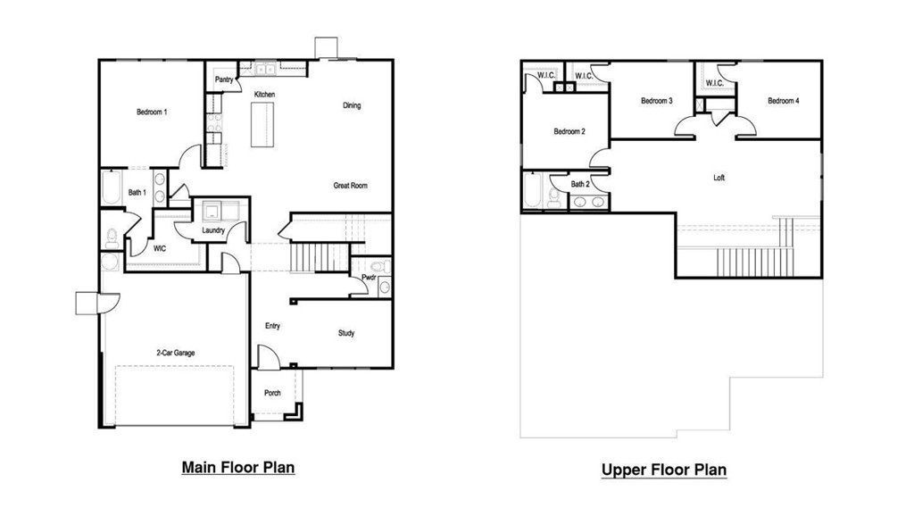 Residential for sale at 9007 Miranda Garden, Bakersfield CA featuring 4 beds and 3 baths