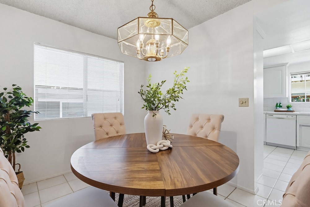 Residential for sale at 3508 Maple, Manhattan Beach CA featuring 3 beds and 2 baths