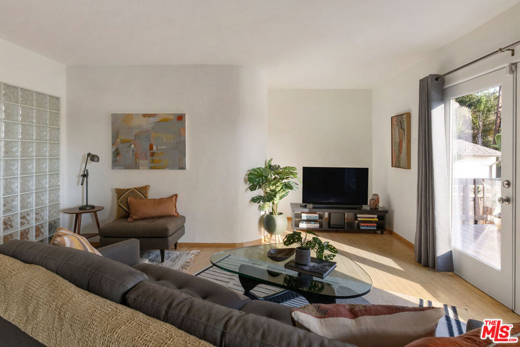 Residential for sale at 2615 Silver Ridge Avenue, Los Angeles CA featuring 3 beds and 2 baths