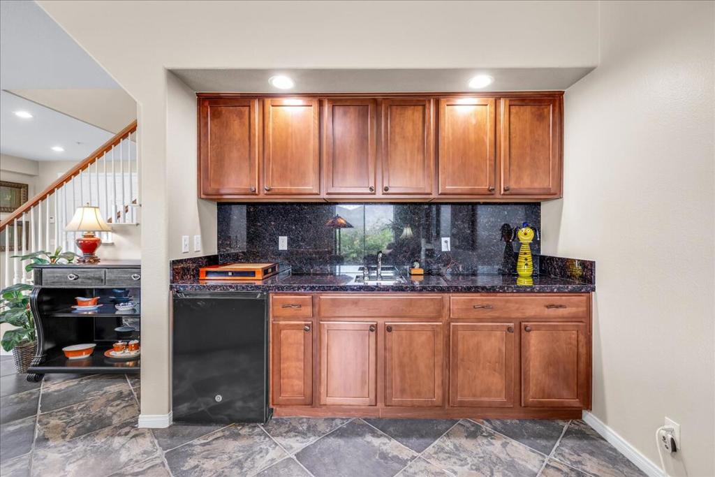 Residential for sale at 2964 Lantana Court, Palm Springs CA featuring 3 beds and 3 baths