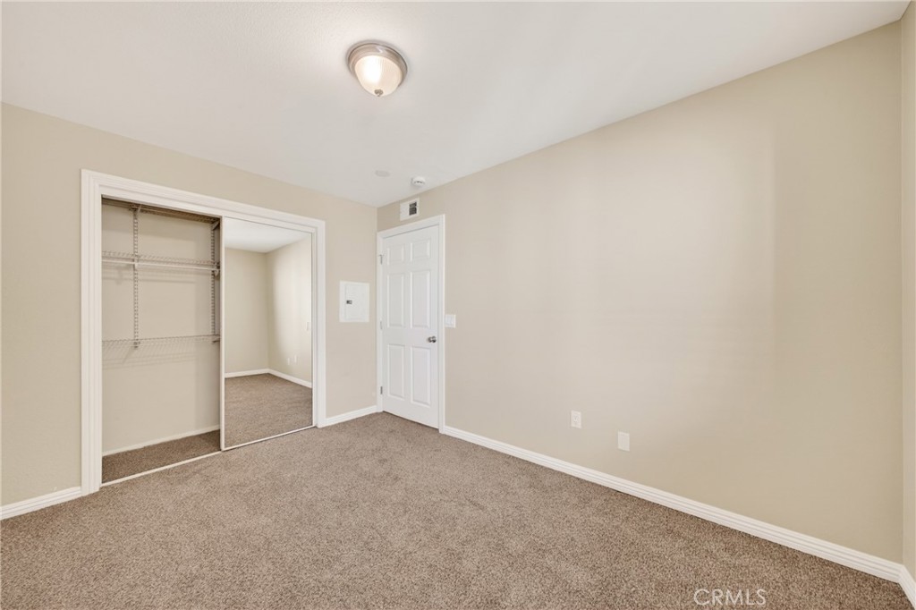 Residential for sale at 6374 Gage 121, Bell Gardens CA featuring 2 beds and 2 baths