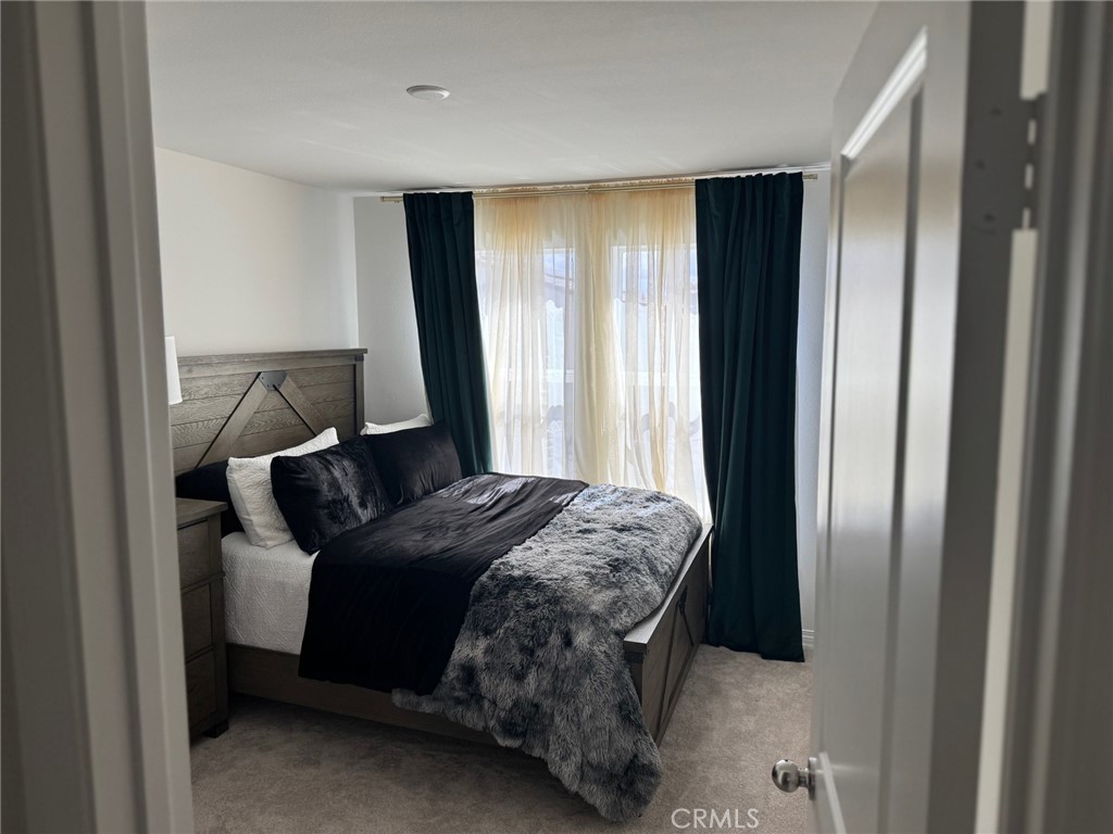 Residential for sale at 36631 Desert Tortoise, Murrieta CA featuring 3 beds and 3 baths