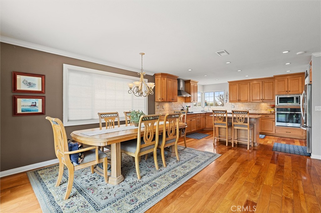 Residential for sale at 4432 Dorthea, Yorba Linda CA featuring 4 beds and 3 baths