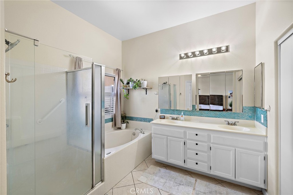 Residential for sale at 3904 Cadena, Oceanside CA featuring 4 beds and 2 baths