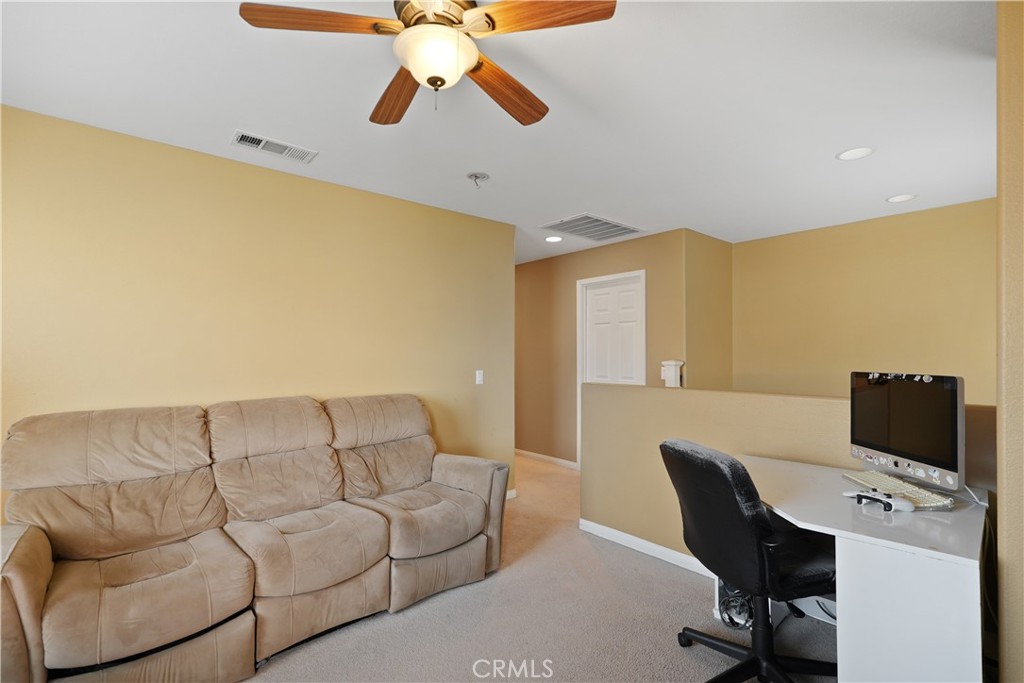 Residential for sale at 3832 Taconite, San Bernardino CA featuring 3 beds and 3 baths