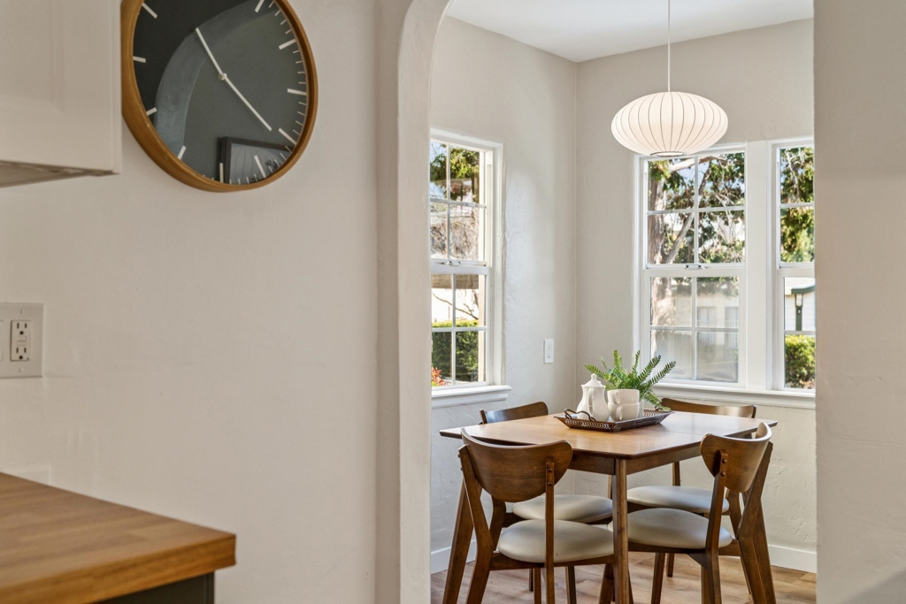 Residential for sale at 2621 Kingsland Ave, Oakland CA featuring 3 beds and 2 baths