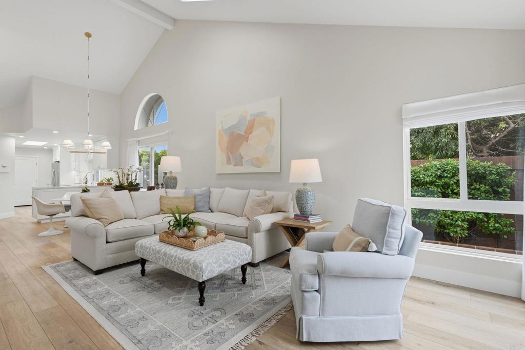 Residential for sale at 7102 Linden, Carlsbad CA featuring 2 beds and 2 baths