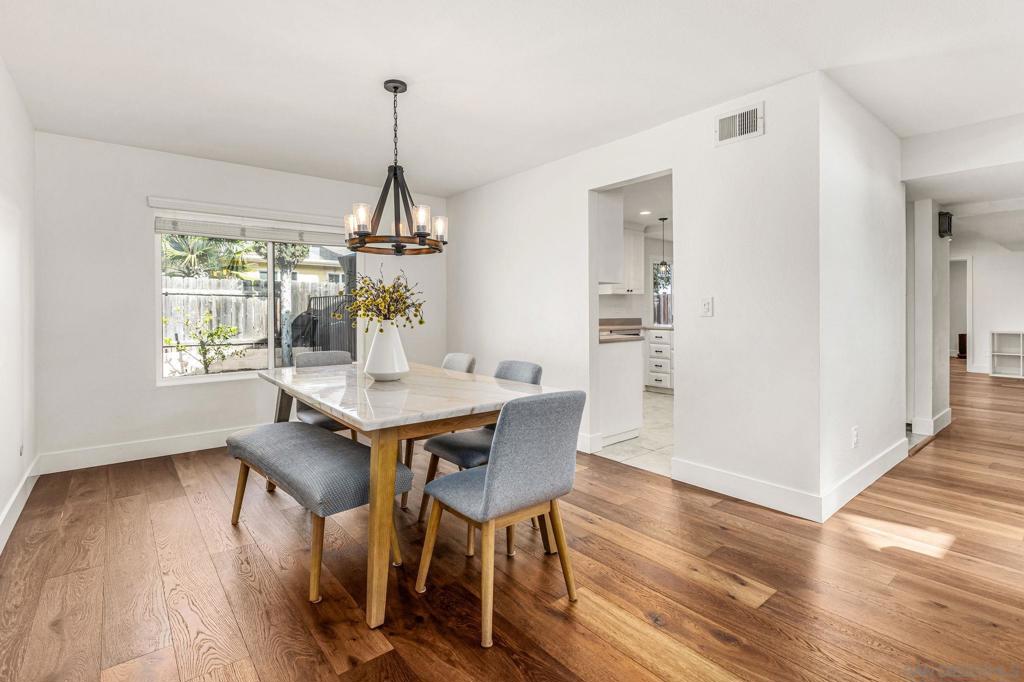 Residential for sale at 13010 Roundup Ave, San Diego CA featuring 5 beds and 4 baths