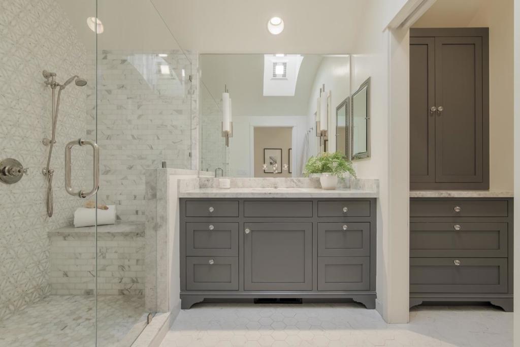 Residential for sale at 1341 Tasso Street, Palo Alto CA featuring 4 beds and 3 baths