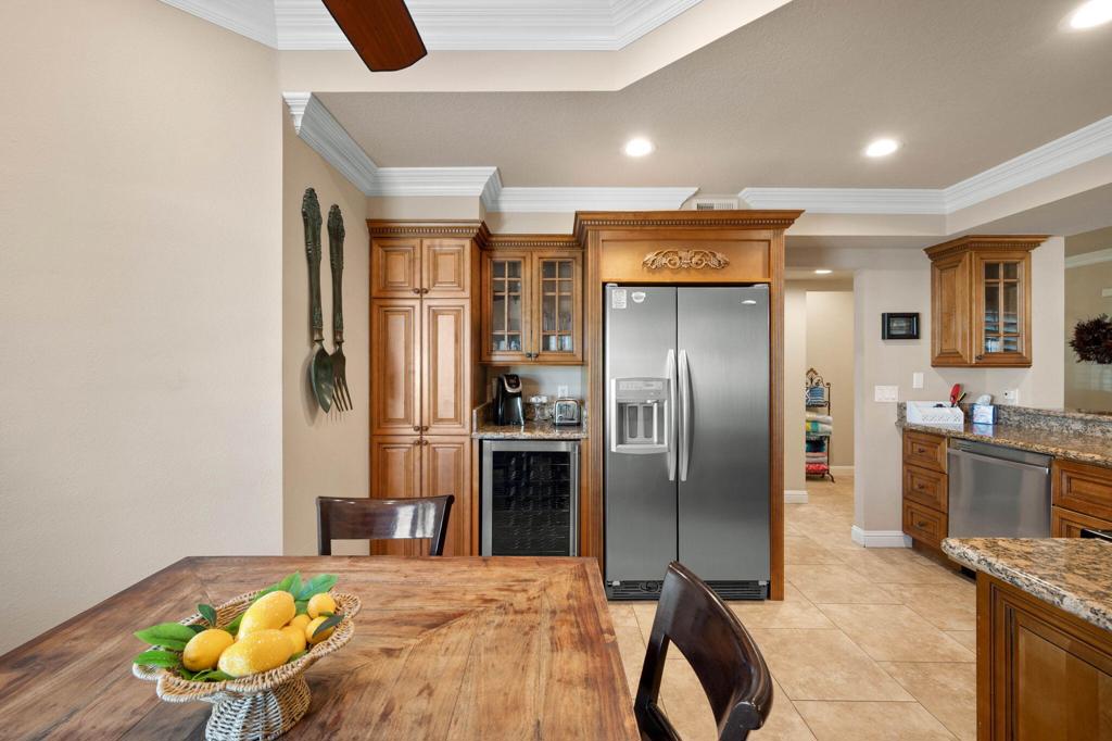 Residential for sale at 790 Montana Vista Drive, Palm Desert CA featuring 2 beds and 2 baths