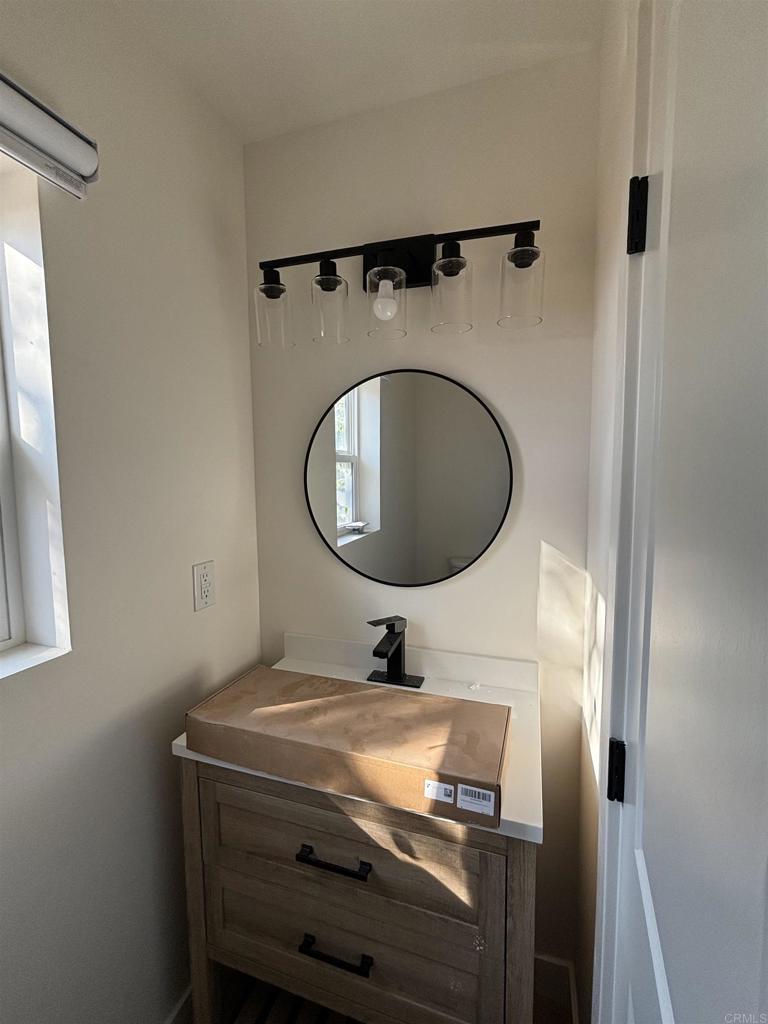 Residential Lease for rent at 305 Hathway Avenue, San Luis Obispo CA featuring 4 beds and 3 baths