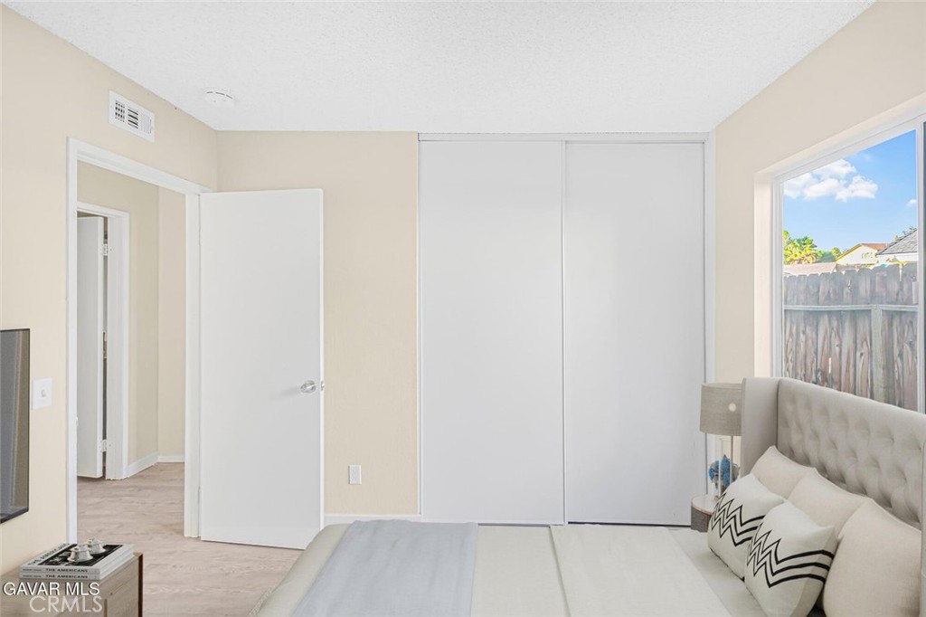 Residential for sale at 2733 Coria Place, Palmdale CA featuring 3 beds and 2 baths