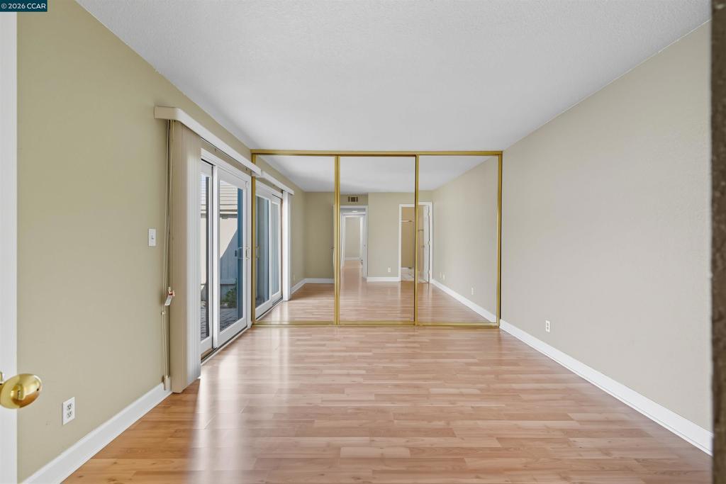 Residential for sale at 23 Mt Wilson Way, Clayton CA featuring 2 beds and 2 baths