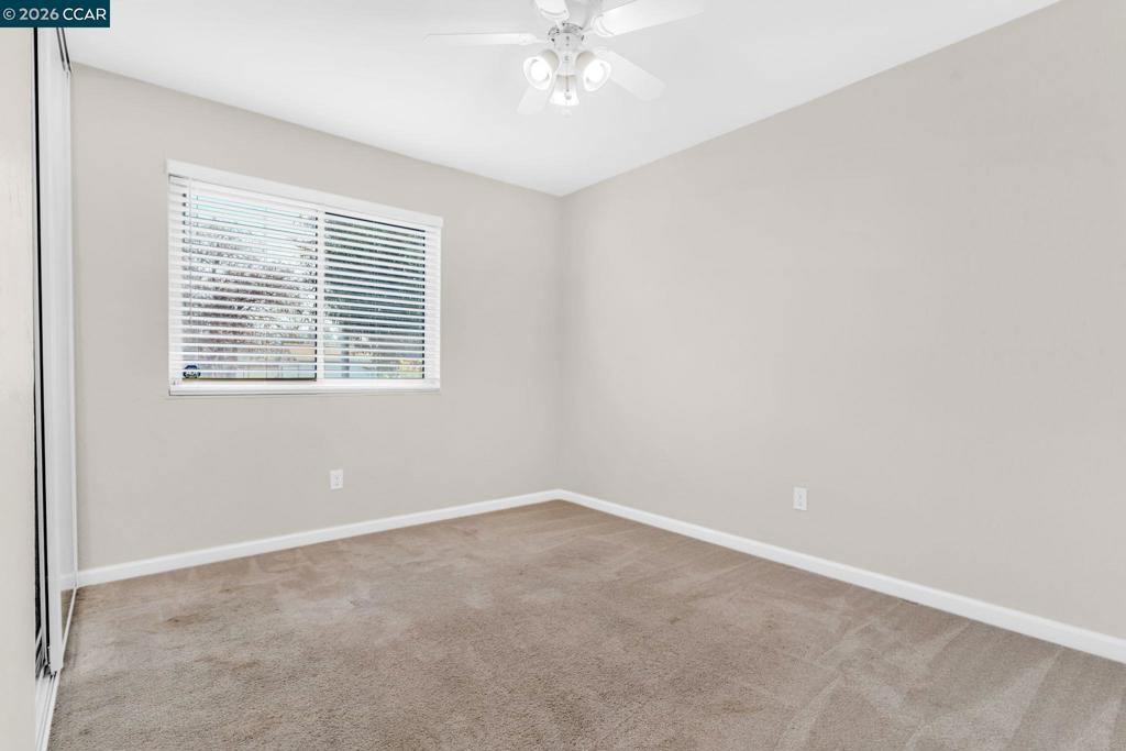 Residential for sale at 3784 Briarcliff Dr, Pittsburg CA featuring 3 beds and 2 baths