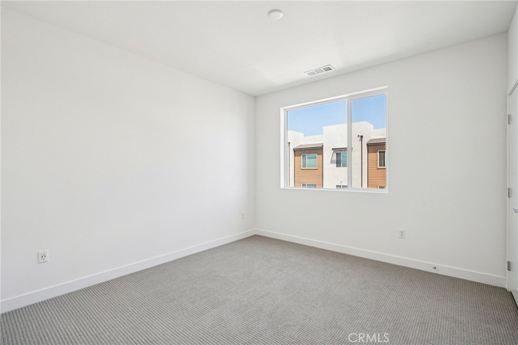 Residential for sale at 11708 Arkansas Street D, Artesia CA featuring 3 beds and 3 baths