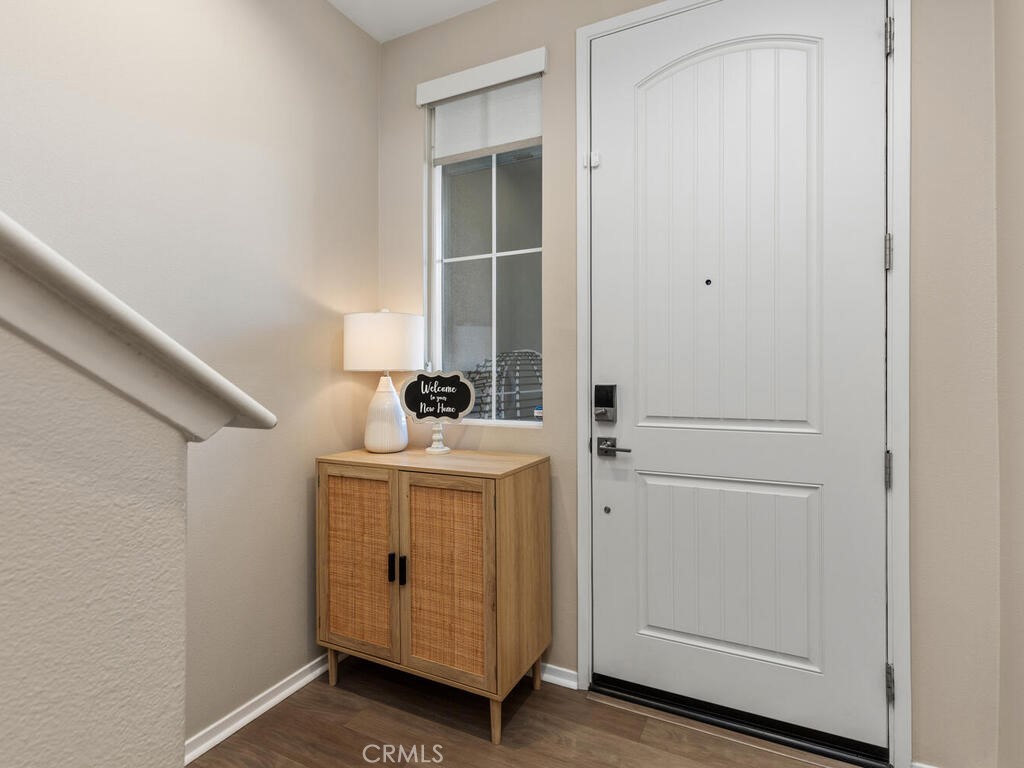 Residential for sale at 45356 Via Nubes, Temecula CA featuring 2 beds and 2 baths