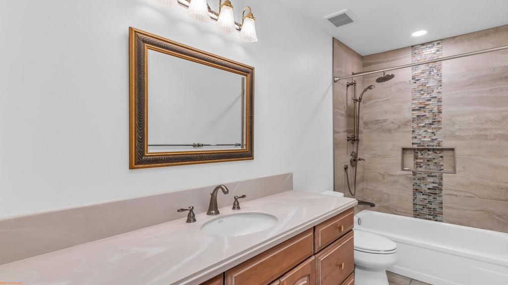 Residential for sale at 133 Torremolinos Drive, Rancho Mirage CA featuring 3 beds and 2 baths