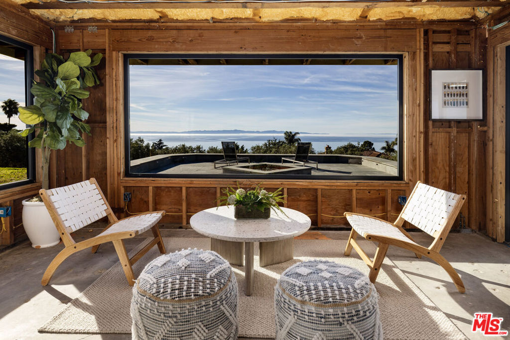 Residential for sale at 3236 Campanil Drive, Santa Barbara CA featuring 3 beds and 3 baths