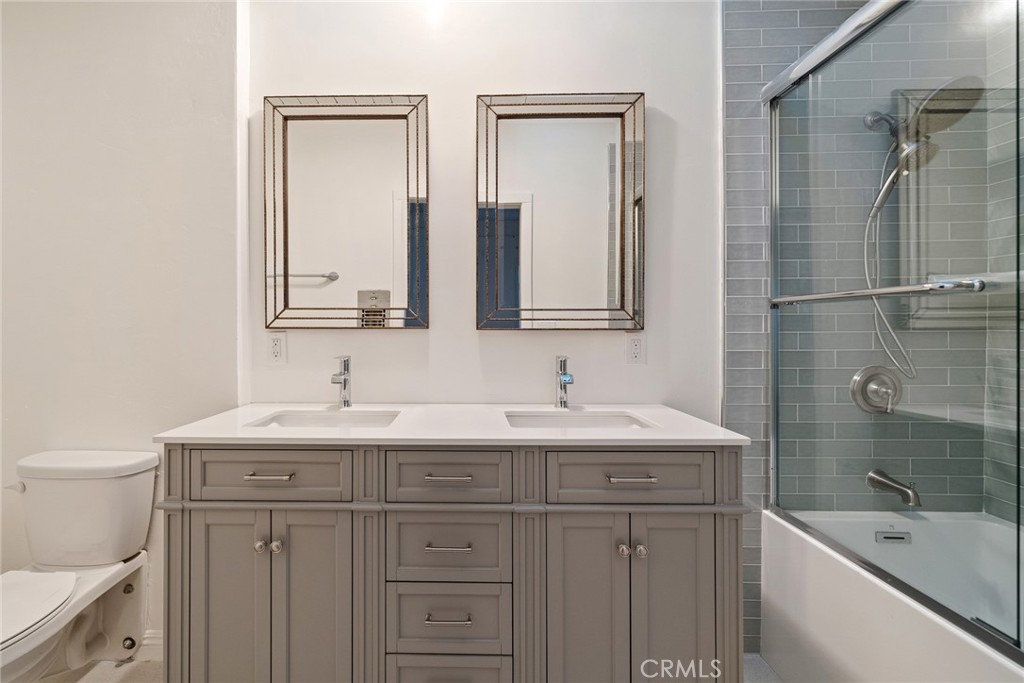 Residential Income for sale at 31913 9th, Laguna Beach CA