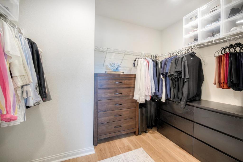 Residential for sale at 3072 Glenmore Street, Vista CA featuring 3 beds and 3 baths