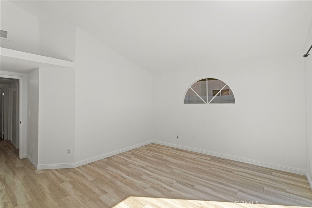 Residential for sale at 3178 Dogwood Drive, Corona CA featuring 3 beds and 2 baths