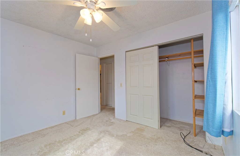 Residential for sale at 660 Parker Place, Blythe CA featuring 2 beds and 2 baths