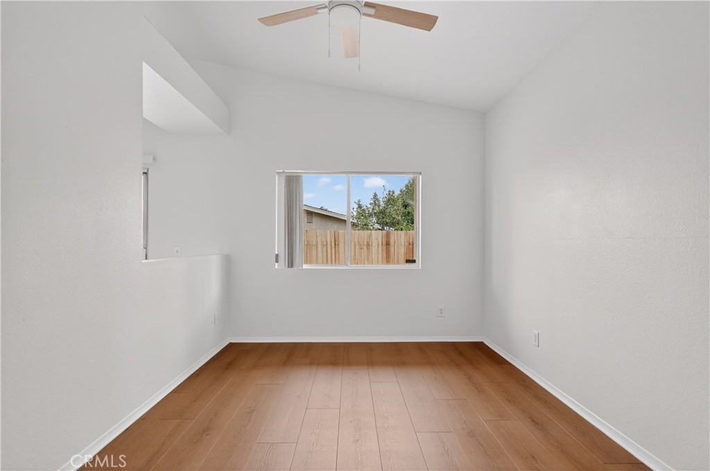 Residential Lease for rent at 51930 Avenida Ramirez, La Quinta CA featuring 3 beds and 2 baths