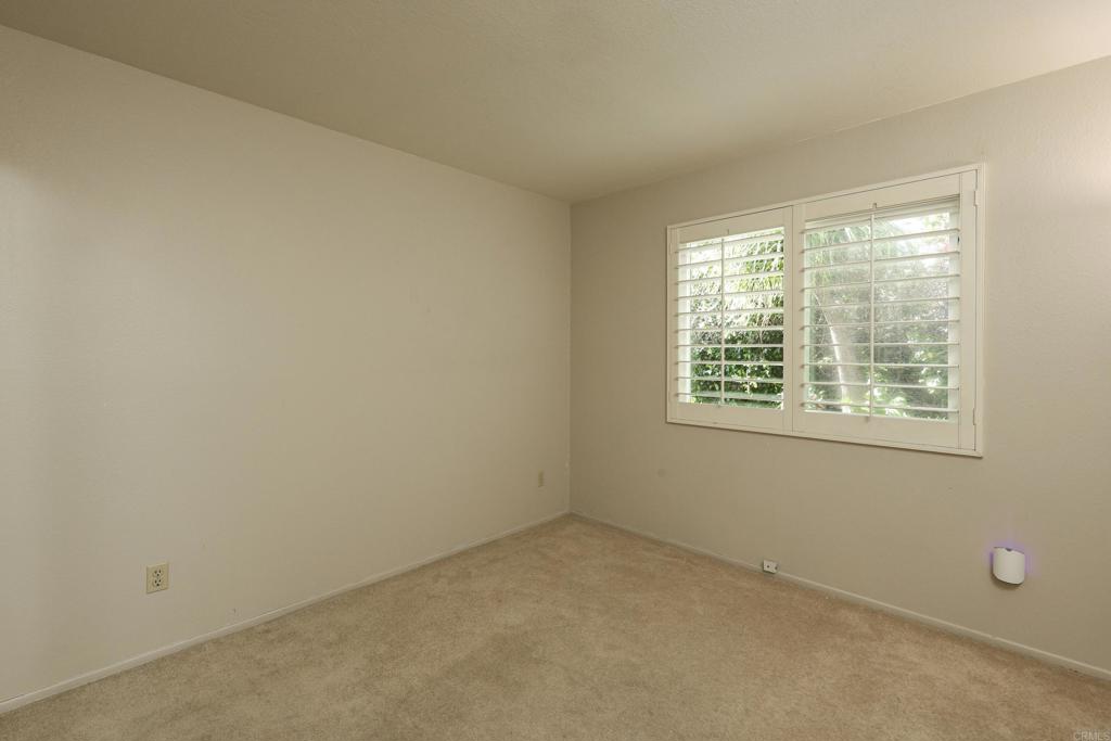 Residential for sale at 6871 Seaspray Ln, Carlsbad CA featuring 2 beds and 2 baths