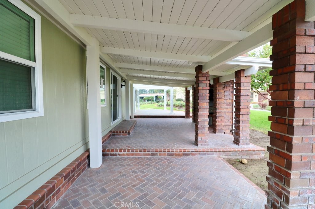 Manufactured In Park for sale at 12707 Lake Forest Way 135, La Mirada CA featuring 2 beds and 2 baths