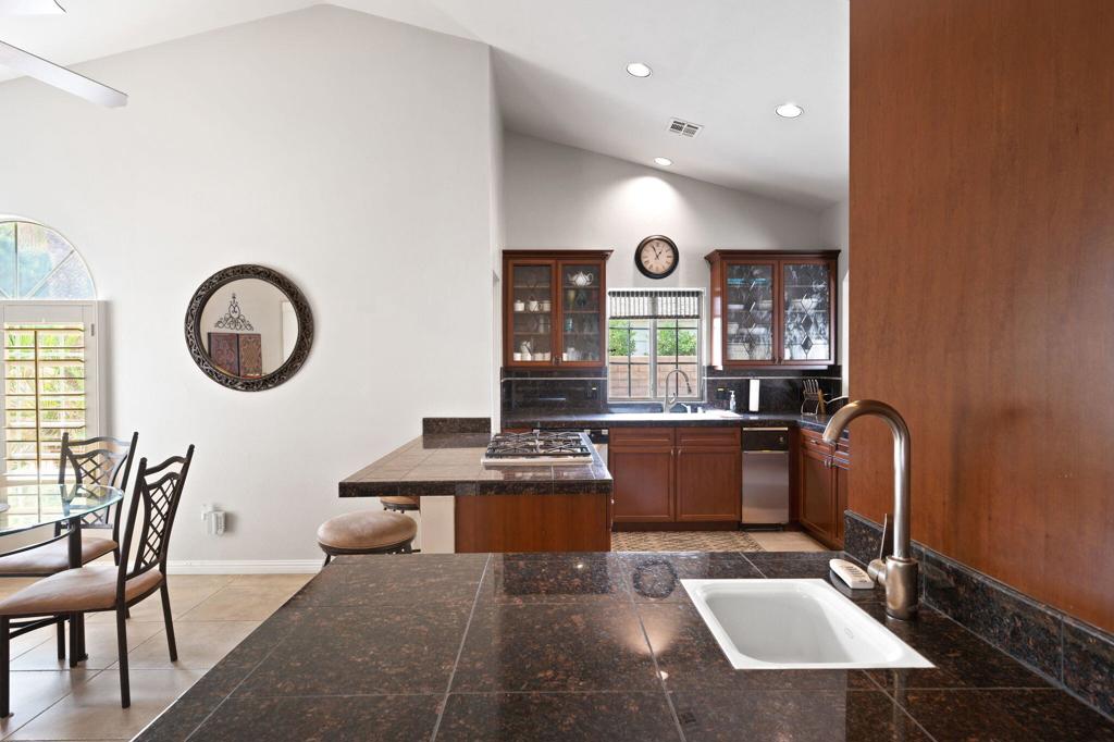 Residential for sale at 109 Chelsea Circle, Palm Desert CA featuring 4 beds and 3 baths