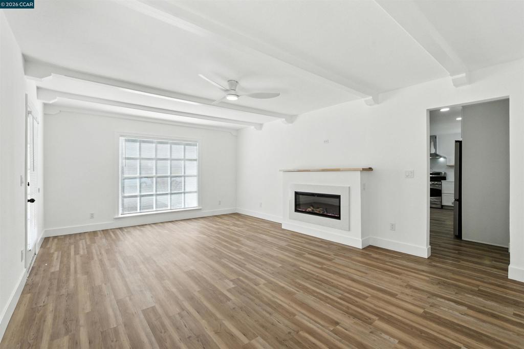 Residential for sale at 2251 Pacheco St, Concord CA featuring 3 beds and 3 baths