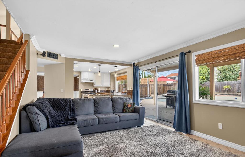 Residential for sale at 30932 Greensboro Dr, Temecula CA featuring 4 beds and 3 baths