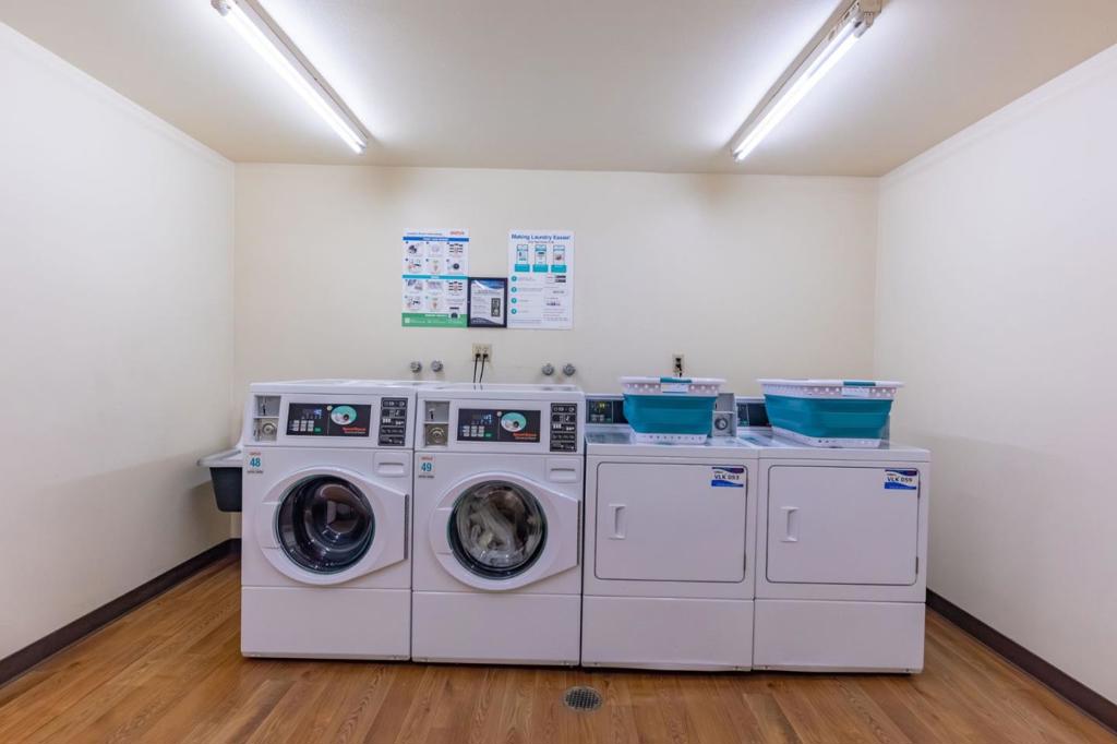 Residential for sale at 800 N Delaware Street 303, San Mateo CA featuring 1 bed and 1 bath