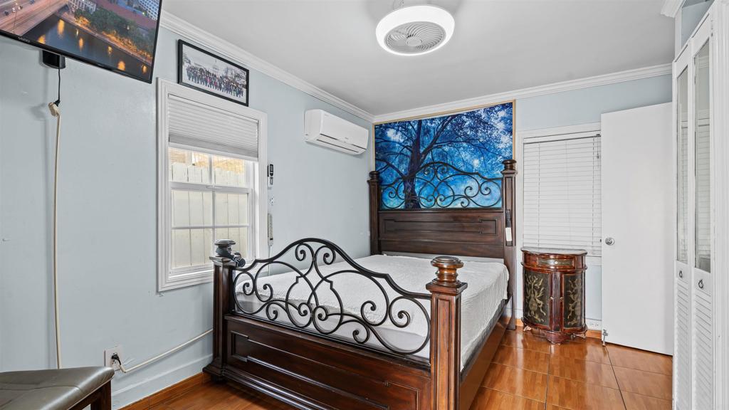 Residential for sale at 4764 Polk Avenue, San Diego CA featuring 2 beds and 2 baths