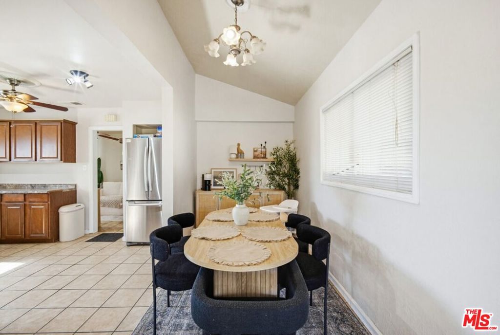 Residential for sale at 10982 Cherry Avenue, Cherry Valley CA featuring 3 beds and 2 baths