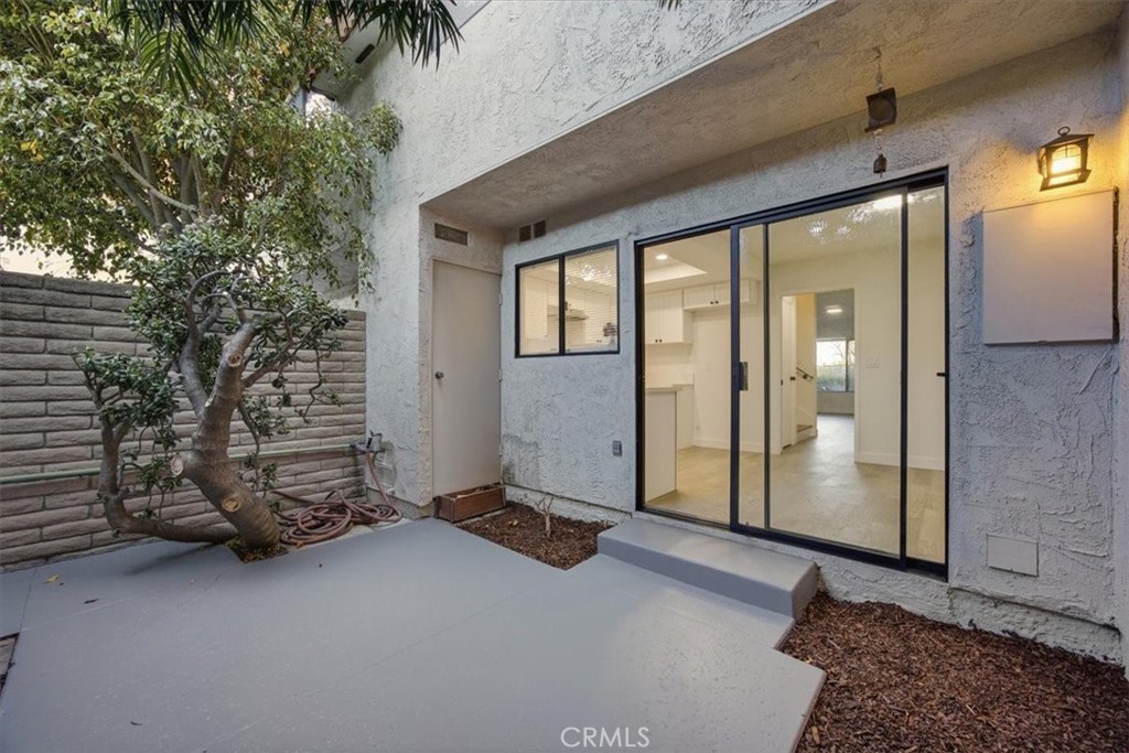 Residential for sale at 28192 S Ridgecove Court S, Rancho Palos Verdes CA featuring 2 beds and 2 baths