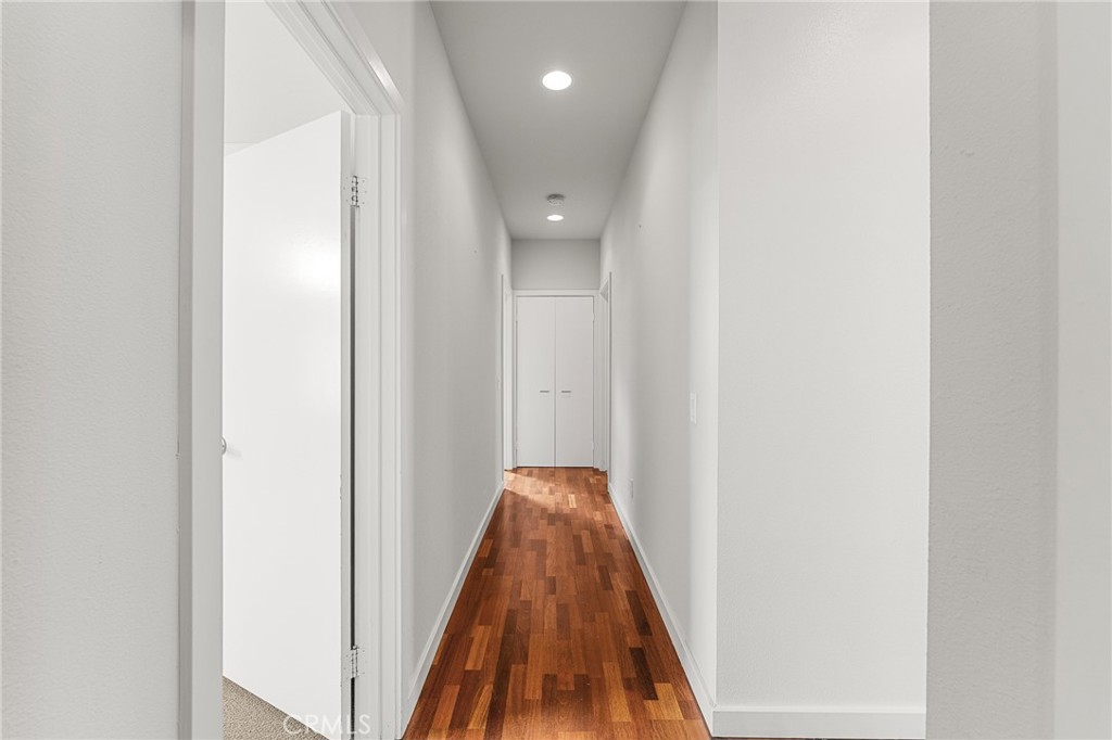 Residential for sale at 60055 Overture, Palm Springs CA featuring 3 beds and 3 baths