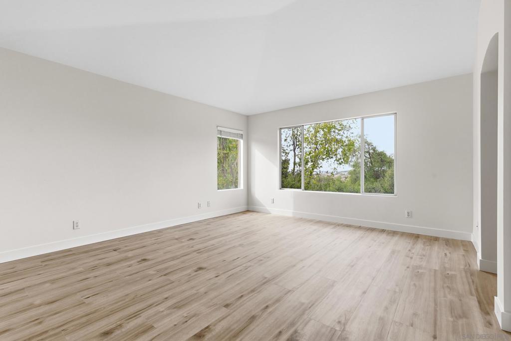 Residential for sale at 2235 Lago Ventana, Chula Vista CA featuring 4 beds and 3 baths