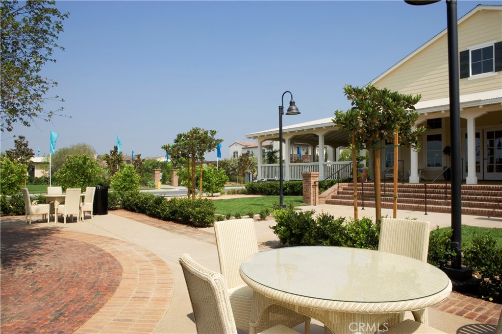 Residential for sale at 3914 E. BUCKNELL PASEO, Ontario CA featuring 3 beds and 3 baths