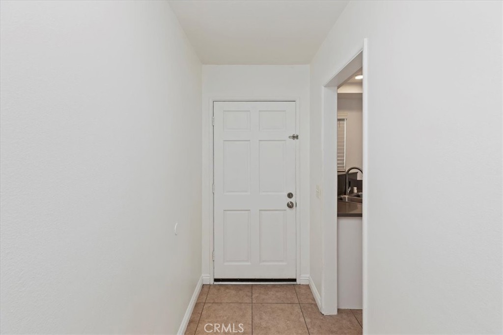 Residential for sale at 230 E Blaine, Riverside CA featuring 4 beds and 2 baths