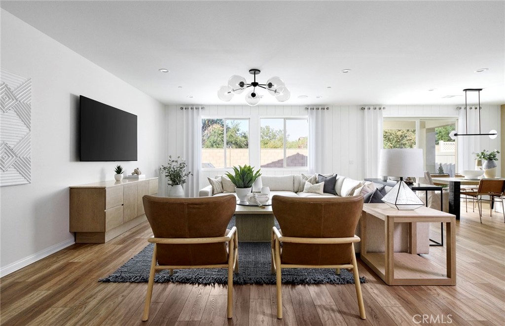 Residential for sale at 12864 Yountville Court, Riverside CA featuring 3 beds and 2 baths