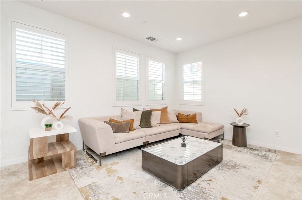 Residential for sale at 3873 cranbrook paseo, Ontario CA featuring 4 beds and 3 baths