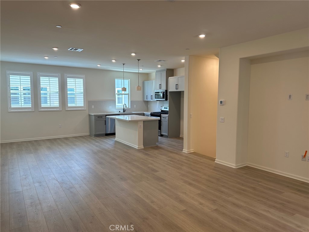 Residential for sale at 16339 Sandpiper, Chino CA featuring 4 beds and 4 baths