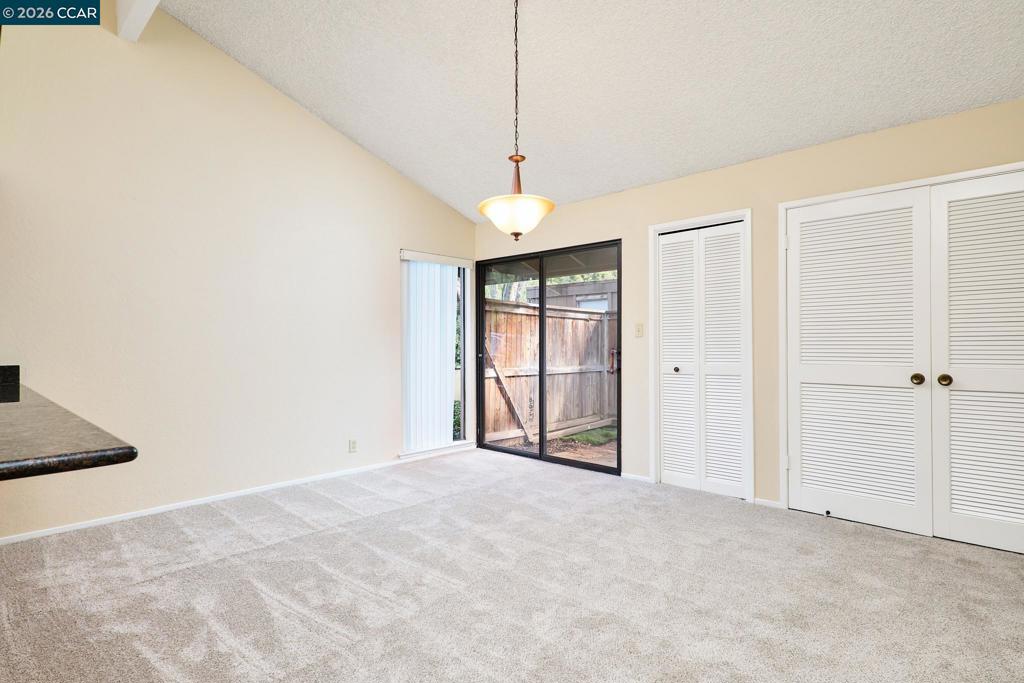 Residential Income for sale at 2489 American River Dr, Sacramento CA